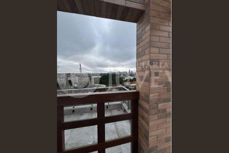 7_photo/94dce3d3e5.fce2641237f9df1d-ATLAS-eece18cc-8249-4587-abb2-0f08e8291205.jpg de apartamento à venda com 3 quartos, 110m² em Mossunguê, Curitiba