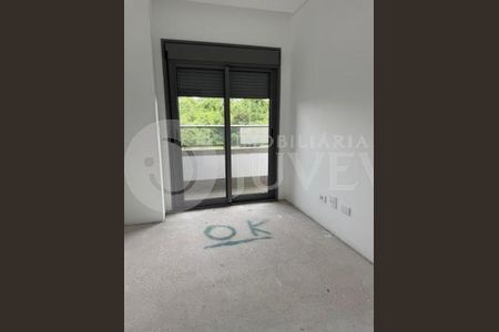 10_photo/94dce3d3e5.fce2641237f9df1d-ATLAS-f3a78b35-c0f3-4444-83a4-4d20a59c7b49.jpg de apartamento à venda com 3 quartos, 110m² em Mossunguê, Curitiba