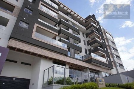 6_photo/94dce3d3f1.6d95c2b23c3ee87c-ATLAS-101686f3-dfa9-4294-9e4e-6604c30f6629.jpg de apartamento à venda com 3 quartos, 106m² em Mossunguê, Curitiba