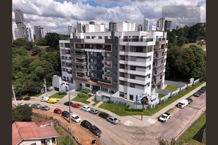 2_photo/94dce3d3f1.6d95c2b23c3ee87c-ATLAS-198d87d6-48a8-4912-bbd1-96fb256572bf.jpg de apartamento à venda com 3 quartos, 106m² em Mossunguê, Curitiba