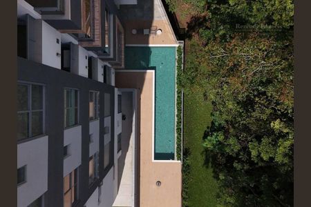 1_photo/94dce3d3f1.6d95c2b23c3ee87c-ATLAS-3746f50a-6226-4e48-86fe-91af8f0cca30.jpg de apartamento à venda com 3 quartos, 106m² em Mossunguê, Curitiba