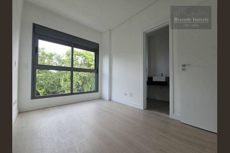 12_photo/94dce3d3f1.6d95c2b23c3ee87c-ATLAS-39842ddf-bfd6-4ebe-9273-71b5079d9f3c.jpg de apartamento à venda com 3 quartos, 106m² em Mossunguê, Curitiba