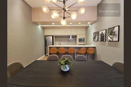 8_photo/94dce3d3f1.6d95c2b23c3ee87c-ATLAS-3a1adffe-7565-438d-9b03-38423b64c17c.jpg de apartamento à venda com 3 quartos, 106m² em Mossunguê, Curitiba