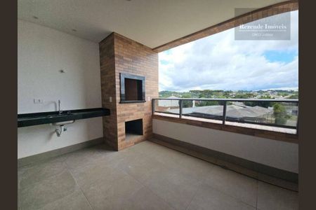 11_photo/94dce3d3f1.6d95c2b23c3ee87c-ATLAS-3c8b4dc3-a773-47ac-8092-6c79c5de57c6.jpg de apartamento à venda com 3 quartos, 106m² em Mossunguê, Curitiba