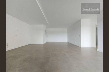 2_photo/94dce3d3f1.6d95c2b23c3ee87c-ATLAS-4baa6cba-d151-4b22-ac46-b4aacf186384.jpg de apartamento à venda com 3 quartos, 106m² em Mossunguê, Curitiba