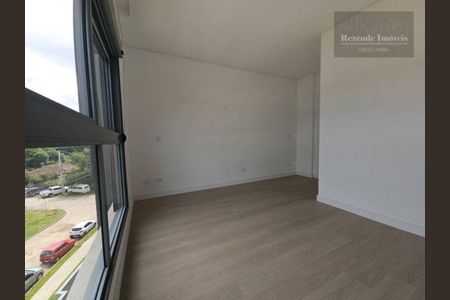 7_photo/94dce3d3f1.6d95c2b23c3ee87c-ATLAS-60d42cad-bed6-4326-83df-e688a2d14236.jpg de apartamento à venda com 3 quartos, 106m² em Mossunguê, Curitiba