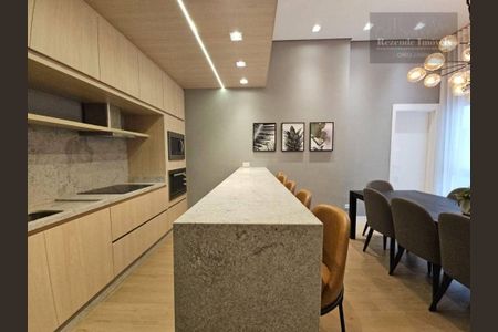 8_photo/94dce3d3f1.6d95c2b23c3ee87c-ATLAS-7a0ad2e9-ea71-4115-9509-4dcca8c50076.jpg de apartamento à venda com 3 quartos, 106m² em Mossunguê, Curitiba