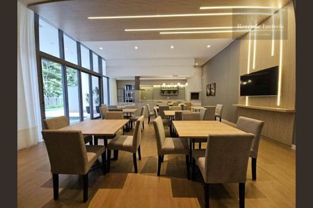 11_photo/94dce3d3f1.6d95c2b23c3ee87c-ATLAS-80db2f2b-4cd5-4c5f-9d15-6148af3e1e16.jpg de apartamento à venda com 3 quartos, 106m² em Mossunguê, Curitiba