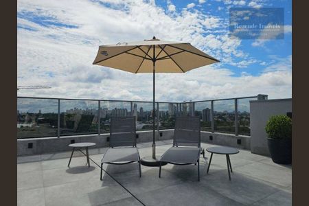 47_photo/94dce3d3f1.6d95c2b23c3ee87c-ATLAS-883934b2-33a0-4e48-91aa-4f7ae6197501.jpg de apartamento à venda com 3 quartos, 106m² em Mossunguê, Curitiba