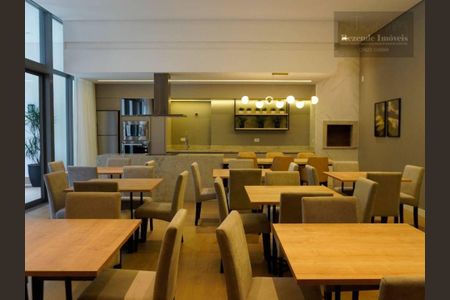 3_photo/94dce3d3f1.6d95c2b23c3ee87c-ATLAS-923ec7a0-9ca4-4264-8fd5-a338bd3af76a.jpg de apartamento à venda com 3 quartos, 106m² em Mossunguê, Curitiba