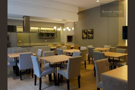 3_photo/94dce3d3f1.6d95c2b23c3ee87c-ATLAS-925de80d-d4ee-4c83-8cf5-802db7a7fb5b.jpg de apartamento à venda com 3 quartos, 106m² em Mossunguê, Curitiba