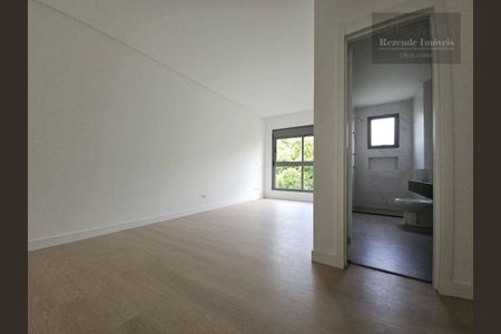 12_photo/94dce3d3f1.6d95c2b23c3ee87c-ATLAS-97c90ad0-3a42-41da-88ec-be632df30b83.jpg de apartamento à venda com 3 quartos, 106m² em Mossunguê, Curitiba