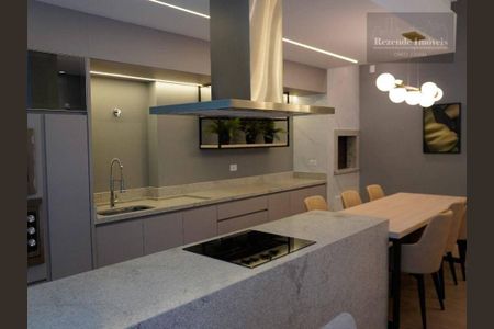 12_photo/94dce3d3f1.6d95c2b23c3ee87c-ATLAS-9903aa2a-a17d-450b-b80e-0368884816ea.jpg de apartamento à venda com 3 quartos, 106m² em Mossunguê, Curitiba