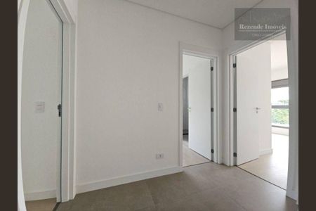 7_photo/94dce3d3f1.6d95c2b23c3ee87c-ATLAS-a01bbaec-8470-49c0-9a46-77f440b9c76e.jpg de apartamento à venda com 3 quartos, 106m² em Mossunguê, Curitiba