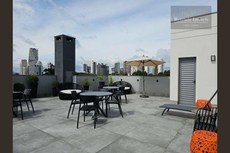 12_photo/94dce3d3f1.6d95c2b23c3ee87c-ATLAS-a0291cbe-474e-4780-bc34-5c4f02ff8ef2.jpg de apartamento à venda com 3 quartos, 106m² em Mossunguê, Curitiba