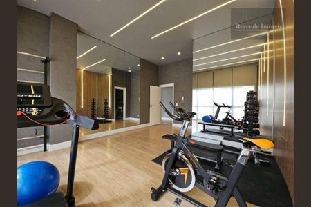 4_photo/94dce3d3f1.6d95c2b23c3ee87c-ATLAS-a0b9bcf4-1a28-4279-82fe-28fd4f0957d5.jpg de apartamento à venda com 3 quartos, 106m² em Mossunguê, Curitiba