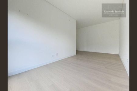 9_photo/94dce3d3f1.6d95c2b23c3ee87c-ATLAS-a4d3bd8b-8a22-4c68-b8f8-62210139c126.jpg de apartamento à venda com 3 quartos, 106m² em Mossunguê, Curitiba