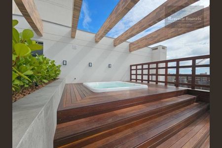 6_photo/94dce3d3f1.6d95c2b23c3ee87c-ATLAS-b62b26fc-6ba1-49a5-abfa-418537d646d7.jpg de apartamento à venda com 3 quartos, 106m² em Mossunguê, Curitiba