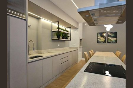 12_photo/94dce3d3f1.6d95c2b23c3ee87c-ATLAS-be94e48a-5943-43c0-b26d-ec62e884f4b5.jpg de apartamento à venda com 3 quartos, 106m² em Mossunguê, Curitiba