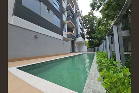 11_photo/94dce3d3f1.6d95c2b23c3ee87c-ATLAS-c1ea7e25-6f65-4f6a-ae10-8609c29e7009.jpg de apartamento à venda com 3 quartos, 106m² em Mossunguê, Curitiba