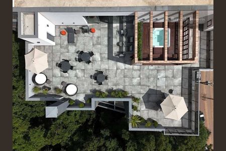 1_photo/94dce3d3f1.6d95c2b23c3ee87c-ATLAS-c65207d9-b0af-489d-8cf0-6ed49d95d041.jpg de apartamento à venda com 3 quartos, 106m² em Mossunguê, Curitiba