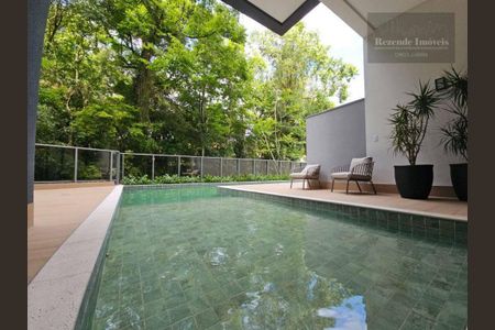 9_photo/94dce3d3f1.6d95c2b23c3ee87c-ATLAS-d9a89269-ded3-4708-8b2d-bbc5facd9441.jpg de apartamento à venda com 3 quartos, 106m² em Mossunguê, Curitiba