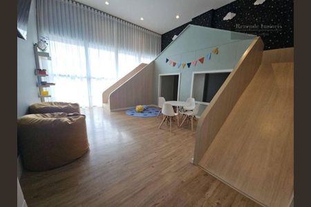 8_photo/94dce3d3f1.6d95c2b23c3ee87c-ATLAS-ea97543a-df81-4ae5-b15c-4d54414ce6e8.jpg de apartamento à venda com 3 quartos, 106m² em Mossunguê, Curitiba