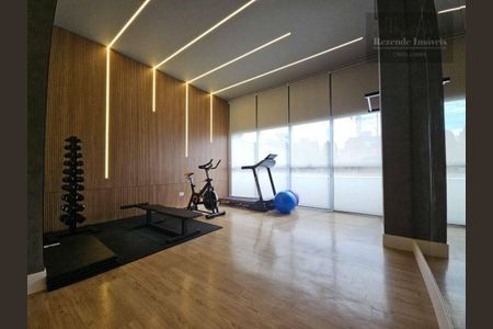 5_photo/94dce3d3f1.6d95c2b23c3ee87c-ATLAS-ed5c13aa-88a2-4226-9ad9-d161a59cc03e.jpg de apartamento à venda com 3 quartos, 106m² em Mossunguê, Curitiba