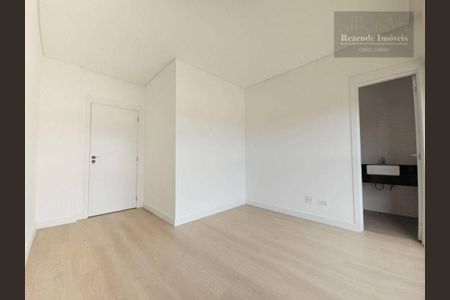 3_photo/94dce3d3f1.6d95c2b23c3ee87c-ATLAS-fe8a15a7-b323-4da9-9ecf-8161de36ef45.jpg de apartamento à venda com 3 quartos, 106m² em Mossunguê, Curitiba