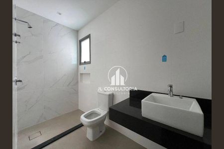 10_photo/94dce3d3f1.920081afe8811284-ATLAS-42e3ba47-519a-47df-9b7c-cc72e06a20fd.jpg de apartamento à venda com 3 quartos, 116m² em Mossunguê, Curitiba