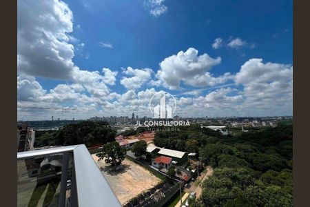 10_photo/94dce3d3f1.920081afe8811284-ATLAS-d5e4f7ed-d1ce-43af-8e61-0b7a3af714ee.jpg de apartamento à venda com 3 quartos, 116m² em Mossunguê, Curitiba