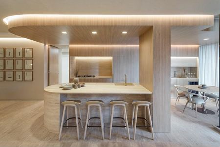 10_photo/94dce3d3f1.9445d083dc68a5ac-ATLAS-2adc2e0f-0c57-4154-b6b6-23c4ccac8e3a.jpg de apartamento à venda com 4 quartos, 187m² em Mossunguê, Curitiba