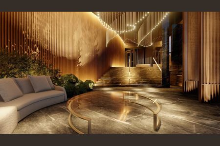 5_photo/94dce3d3f1.9445d083dc68a5ac-ATLAS-3060468e-ed4e-40bc-b0c6-69cf91472c2d.jpg de apartamento à venda com 4 quartos, 187m² em Mossunguê, Curitiba