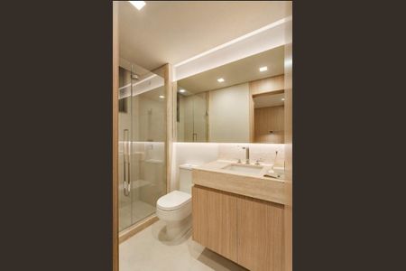 8_photo/94dce3d3f1.9445d083dc68a5ac-ATLAS-36efc3f4-730c-4ac9-9e85-30c9f9ecde7f.jpg de apartamento à venda com 4 quartos, 187m² em Mossunguê, Curitiba