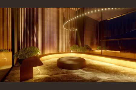 5_photo/94dce3d3f1.9445d083dc68a5ac-ATLAS-5089c7ba-e196-4fed-bf8e-3ded20122b72.jpg de apartamento à venda com 4 quartos, 187m² em Mossunguê, Curitiba