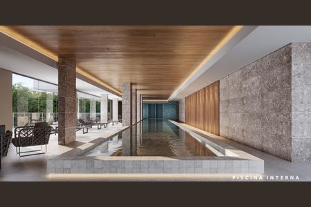 9_photo/94dce3d3f1.9445d083dc68a5ac-ATLAS-70f24df4-605c-4445-a8d0-e2976d220832.jpg de apartamento à venda com 4 quartos, 187m² em Mossunguê, Curitiba