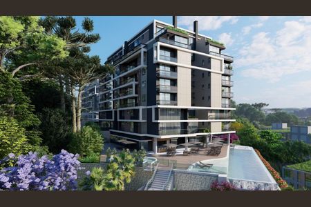 9_photo/94dce3d3f1.9445d083dc68a5ac-ATLAS-7682c1b9-7c19-41c2-a16f-776080aaba05.jpg de apartamento à venda com 4 quartos, 187m² em Mossunguê, Curitiba
