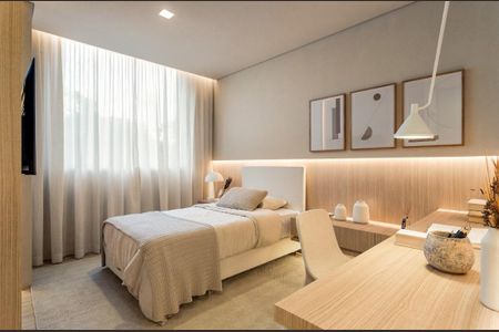 7_photo/94dce3d3f1.9445d083dc68a5ac-ATLAS-7ef8569f-c95e-4c2f-be75-e8fd95fc4bdd.jpg de apartamento à venda com 4 quartos, 187m² em Mossunguê, Curitiba