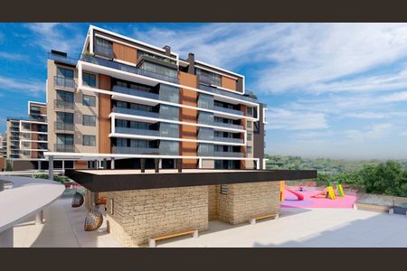 11_photo/94dce3d3f1.9445d083dc68a5ac-ATLAS-8b9fafdb-4445-4a0f-a87b-4f583edcbc1b.jpg de apartamento à venda com 4 quartos, 187m² em Mossunguê, Curitiba