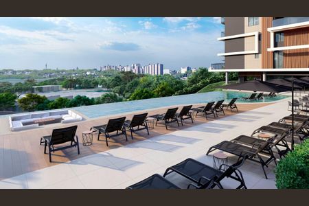 5_photo/94dce3d3f1.9445d083dc68a5ac-ATLAS-e26db4d6-5b2c-46c2-a157-38a49b68b9d4.jpg de apartamento à venda com 4 quartos, 187m² em Mossunguê, Curitiba