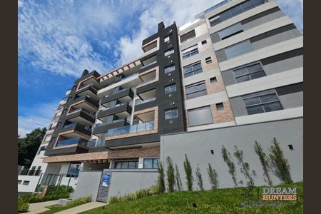 2_photo/94dce3d3f1.ad7b022698be876f-ATLAS-2e4ad4d3-3596-4b32-a852-5d1fcd6e4e69.jpg de apartamento à venda com 3 quartos, 117m² em Mossunguê, Curitiba