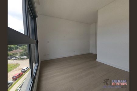 8_photo/94dce3d3f1.ad7b022698be876f-ATLAS-37acd986-bdf1-492f-8d97-37ad22f96bd7.jpg de apartamento à venda com 3 quartos, 117m² em Mossunguê, Curitiba