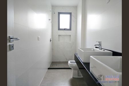 12_photo/94dce3d3f1.ad7b022698be876f-ATLAS-40659b86-59a7-414f-ae5e-184fdf9b44b3.jpg de apartamento à venda com 3 quartos, 117m² em Mossunguê, Curitiba