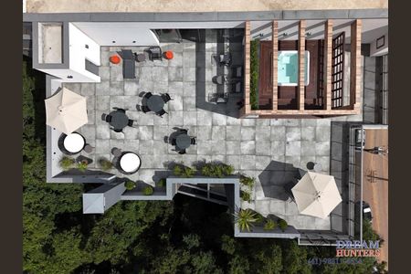 2_photo/94dce3d3f1.ad7b022698be876f-ATLAS-76c5964c-82f5-41e6-afd9-47cf3723b7ff.jpg de apartamento à venda com 3 quartos, 117m² em Mossunguê, Curitiba