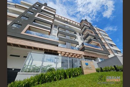 10_photo/94dce3d3f1.ad7b022698be876f-ATLAS-76e1df9f-3874-43df-9b1b-d5f3cdb9137e.jpg de apartamento à venda com 3 quartos, 117m² em Mossunguê, Curitiba