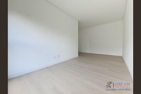 6_photo/94dce3d3f1.ad7b022698be876f-ATLAS-8780ec23-e856-4958-a0e9-740e7dc3c8e5.jpg de apartamento à venda com 3 quartos, 117m² em Mossunguê, Curitiba