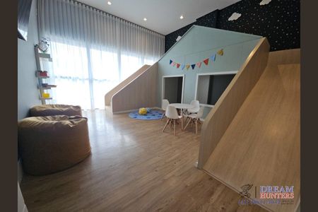 12_photo/94dce3d3f1.ad7b022698be876f-ATLAS-9ffd78d1-3564-443a-92f8-dcfec47f2ef3.jpg de apartamento à venda com 3 quartos, 117m² em Mossunguê, Curitiba