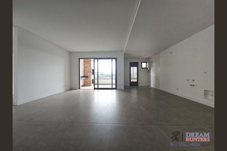 6_photo/94dce3d3f1.ad7b022698be876f-ATLAS-a061d3cb-ee35-4028-9993-bb06fcf6991d.jpg de apartamento à venda com 3 quartos, 117m² em Mossunguê, Curitiba