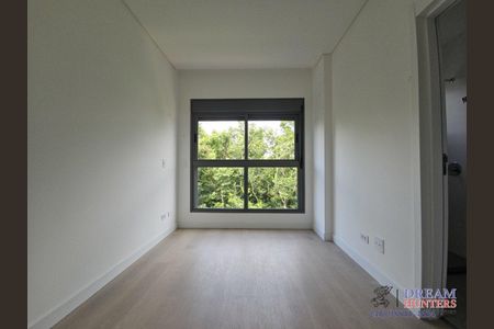 7_photo/94dce3d3f1.ad7b022698be876f-ATLAS-aef8c9e0-85ce-46c2-b863-bd7402cc6094.jpg de apartamento à venda com 3 quartos, 117m² em Mossunguê, Curitiba