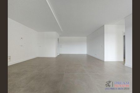 12_photo/94dce3d3f1.ad7b022698be876f-ATLAS-b1b73973-4c7e-4cdf-93ba-3e4be4f5e8b9.jpg de apartamento à venda com 3 quartos, 117m² em Mossunguê, Curitiba